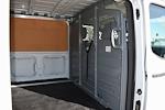 Used 2018 Nissan NV1500 SV Standard Roof 4x2, Upfitted Cargo Van for sale #51666 - photo 14