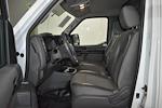 Used 2018 Nissan NV1500 SV Standard Roof 4x2, Upfitted Cargo Van for sale #51666 - photo 18