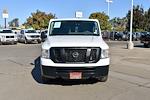 Used 2018 Nissan NV1500 SV Standard Roof 4x2, Upfitted Cargo Van for sale #51666 - photo 4