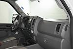 Used 2018 Nissan NV1500 SV Standard Roof 4x2, Upfitted Cargo Van for sale #51666 - photo 33