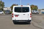 Used 2018 Nissan NV1500 SV Standard Roof 4x2, Upfitted Cargo Van for sale #51666 - photo 8