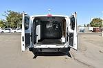 Used 2018 Nissan NV1500 SV Standard Roof 4x2, Upfitted Cargo Van for sale #51666 - photo 9