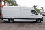 2022 Mercedes-Benz Sprinter 2500 High Roof RWD, Empty Cargo Van for sale #51681 - photo 11