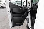 2022 Mercedes-Benz Sprinter 2500 High Roof RWD, Empty Cargo Van for sale #51681 - photo 14