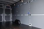 2022 Mercedes-Benz Sprinter 2500 High Roof RWD, Empty Cargo Van for sale #51681 - photo 29