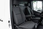2022 Mercedes-Benz Sprinter 2500 High Roof RWD, Empty Cargo Van for sale #51681 - photo 30