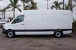 2022 Mercedes-Benz Sprinter 2500 High Roof RWD, Empty Cargo Van for sale #51681 - photo 6