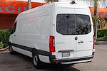 2022 Mercedes-Benz Sprinter 2500 High Roof RWD, Empty Cargo Van for sale #51681 - photo 7