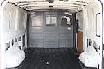 Used 2015 Nissan NV2500 S Standard Roof 4x2, Empty Cargo Van for sale #51683 - photo 2