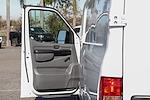 Used 2015 Nissan NV2500 S Standard Roof 4x2, Empty Cargo Van for sale #51683 - photo 15