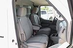 Used 2015 Nissan NV2500 S Standard Roof 4x2, Empty Cargo Van for sale #51683 - photo 26