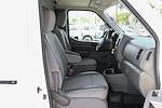 Used 2015 Nissan NV2500 S Standard Roof 4x2, Empty Cargo Van for sale #51683 - photo 27