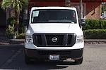 Used 2015 Nissan NV2500 S Standard Roof 4x2, Empty Cargo Van for sale #51683 - photo 4