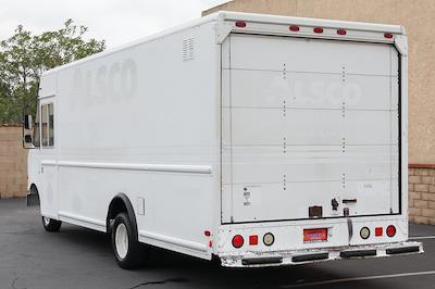 2008 Ford E-450 RWD, Step Van / Walk-in for sale #51689 - photo 2