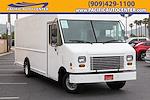 Used 2008 Ford E-450 Base RWD, Step Van / Walk-in for sale #51689 - photo 3