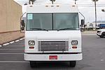 2008 Ford E-450 RWD, Step Van / Walk-in for sale #51689 - photo 5