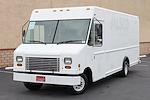 2008 Ford E-450 RWD, Step Van / Walk-in for sale #51689 - photo 1