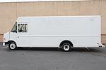 2008 Ford E-450 RWD, Step Van / Walk-in for sale #51689 - photo 6