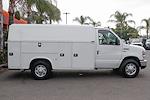2019 Ford E-350 RWD, Service Utility Van for sale #51691 - photo 12