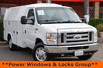 2019 Ford E-350 RWD, Service Utility Van for sale #51691 - photo 3