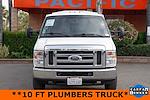 2019 Ford E-350 RWD, Service Utility Van for sale #51691 - photo 4
