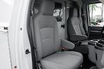 2019 Ford E-350 RWD, Service Utility Van for sale #51691 - photo 32