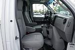 2019 Ford E-350 RWD, Service Utility Van for sale #51691 - photo 33