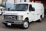 2019 Ford E-350 RWD, Service Utility Van for sale #51691 - photo 5