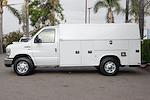 2019 Ford E-350 RWD, Service Utility Van for sale #51691 - photo 6