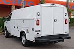 2019 Ford E-350 RWD, Service Utility Van for sale #51691 - photo 8