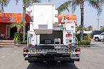 2013 Ford F-550 Regular Cab DRW 4x2, Bucket Truck for sale #51692 - photo 11