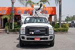 2013 Ford F-550 Regular Cab DRW 4x2, Bucket Truck for sale #51692 - photo 4