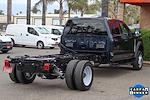 2023 Ford F-550 Crew Cab DRW 4x4, Cab Chassis for sale #51693 - photo 2