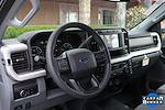 2023 Ford F-550 Crew Cab DRW 4x4, Cab Chassis for sale #51693 - photo 20