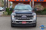 2023 Ford F-550 Crew Cab DRW 4x4, Cab Chassis for sale #51693 - photo 4