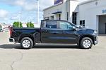 Used 2021 Chevrolet Silverado 1500 LT Crew Cab 4x2, Pickup for sale #51698 - photo 10