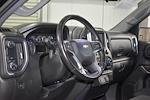 Used 2021 Chevrolet Silverado 1500 LT Crew Cab 4x2, Pickup for sale #51698 - photo 13