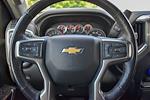 Used 2021 Chevrolet Silverado 1500 LT Crew Cab 4x2, Pickup for sale #51698 - photo 17