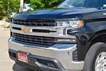 Used 2021 Chevrolet Silverado 1500 LT Crew Cab 4x2, Pickup for sale #51698 - photo 29