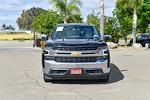 Used 2021 Chevrolet Silverado 1500 LT Crew Cab 4x2, Pickup for sale #51698 - photo 4