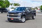 Used 2021 Chevrolet Silverado 1500 LT Crew Cab 4x2, Pickup for sale #51698 - photo 5