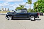 Used 2021 Chevrolet Silverado 1500 LT Crew Cab 4x2, Pickup for sale #51698 - photo 6