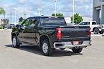 Used 2021 Chevrolet Silverado 1500 LT Crew Cab 4x2, Pickup for sale #51698 - photo 7