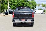 Used 2021 Chevrolet Silverado 1500 LT Crew Cab 4x2, Pickup for sale #51698 - photo 8