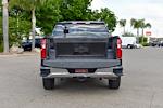 Used 2021 Chevrolet Silverado 1500 LT Crew Cab 4x2, Pickup for sale #51698 - photo 9