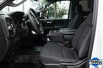 Used 2022 GMC Sierra 3500 Pro Crew Cab 4x2, Contractor Truck for sale #51705 - photo 19