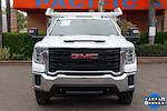 Used 2022 GMC Sierra 3500 Pro Crew Cab 4x2, Contractor Truck for sale #51705 - photo 4