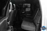 Used 2022 GMC Sierra 3500 Pro Crew Cab 4x2, Contractor Truck for sale #51705 - photo 35