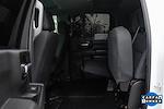 Used 2022 GMC Sierra 3500 Pro Crew Cab 4x2, Contractor Truck for sale #51705 - photo 36