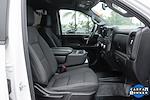 Used 2022 GMC Sierra 3500 Pro Crew Cab 4x2, Contractor Truck for sale #51705 - photo 39